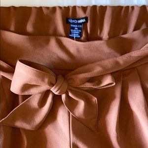 Fabulous casual pants